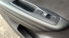 Renault Kadjar 1.5 Blue dCi GT Line 5dr Diesel Hatchback